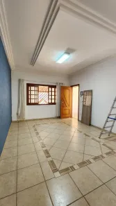 Sobrado com 3 Quartos para alugar, 161m² no Jardim Residencial Firenze, Hortolândia