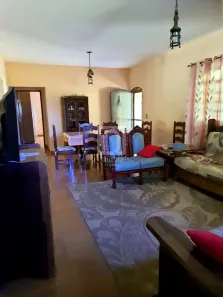 Fazenda/Sítio com 4 Quartos à venda, 350m² no Quintas de Pirapora, Salto de Pirapora