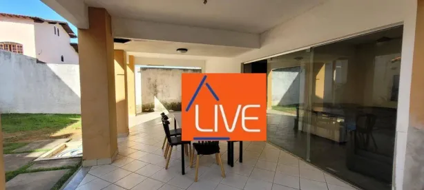 Casa com 2 Quartos à venda, 240m² no Piratininga, Niterói
