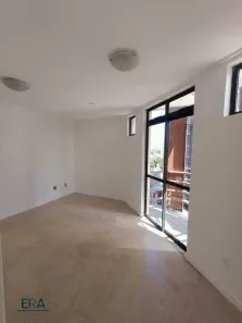 Sala Comercial para alugar, 42m² no Santa Efigênia, Belo Horizonte