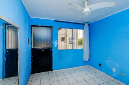 Apartamento com 2 Quartos para alugar, 60m² no Rubem Berta, Porto Alegre