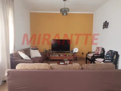Casa com 3 Quartos à venda, 300m² no Jardim São Paulo(Zona Norte), São Paulo