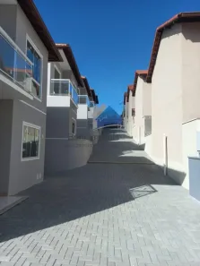 Casa com 2 Quartos à venda, 75m² no Nova Suíça, Nova Friburgo
