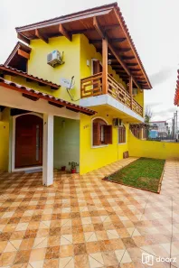 Casa com 5 Quartos à venda, 210m² no Sarandi, Porto Alegre