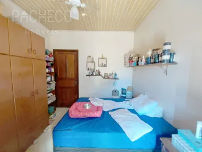 Casa com 3 Quartos à venda, 120m² no Lapa, São Paulo