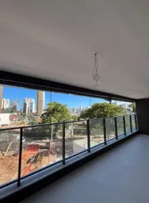 Apartamento com 4 Quartos à venda, 164m² no Caminho das Árvores, Salvador