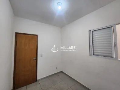 Apartamento com 1 Quarto à venda, 25m² no Brás, São Paulo