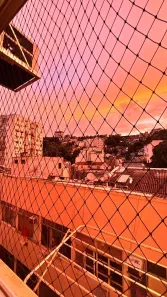 Kitnet com 1 Quarto para alugar, 25m² no Centro, Rio de Janeiro