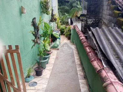 Casa com 2 Quartos à venda, 122m² no , Pedro de Toledo