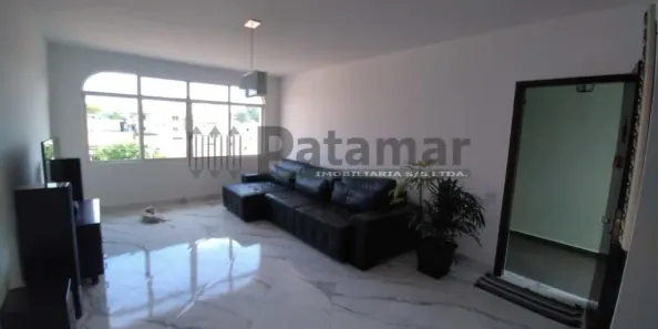 Sobrado com 3 Quartos à venda, 260m² no Jardim das Vertentes, São Paulo