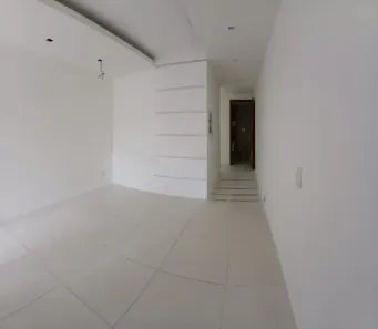 Sala Comercial à venda, 40m² no Freguesia (Jacarepaguá), Rio de Janeiro