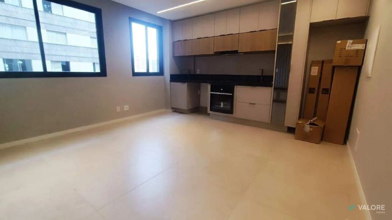 Foto 41