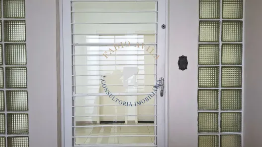 Sala Comercial para alugar, 30m² no Brooklin Paulista, São Paulo