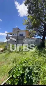 Lote/Terreno à venda, 300m² no Residencial Hugo de Moraes, Goiânia