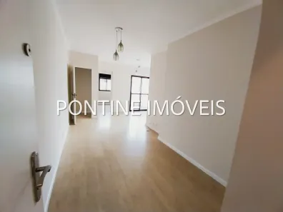 Apartamento com 3 Quartos à venda, 75m² no Liberdade, São Paulo