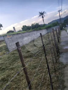Lote/Terreno à venda, 3000m² no Botujuru, Mogi das Cruzes