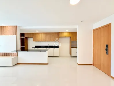 Apartamento com 3 Quartos à venda, 100m² no Praia da Costa, Vila Velha