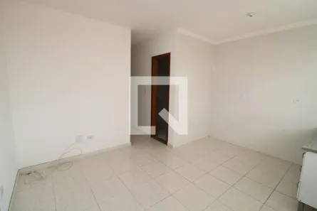 Apartamento com 1 Quarto à venda, 30m² no Vila Bela, São Paulo