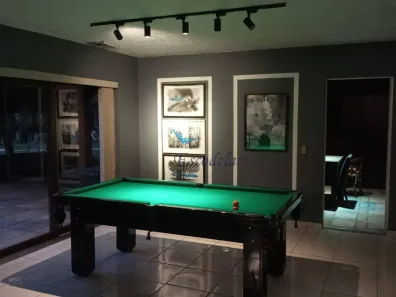 Casa de Condomínio com 3 Quartos à venda, 275m² no Caraguatá, Mairiporã