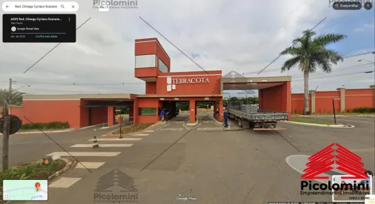 Casa com 5 Quartos à venda, 1200m² no Parque Residencial Indaiá, Indaiatuba