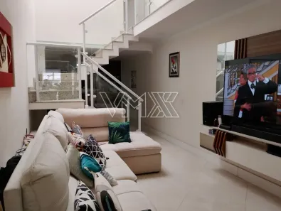 Sobrado com 3 Quartos à venda, 110m² no Jardim Japão, São Paulo