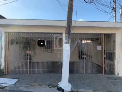 Casa com 2 Quartos à venda, 151m² no km 18, Osasco