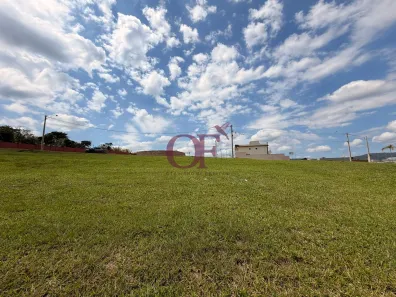 Lote/Terreno à venda, 450m² no Região Metropolitana de Jundiaí, Itupeva