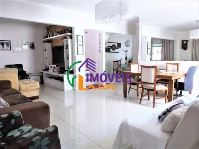 Sobrado com 4 Quartos à venda, 200m² no Super Quadra Morumbi, São Paulo
