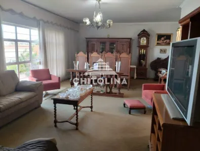Casa com 3 Quartos à venda, 296m² no Vila Maria, Itapetininga
