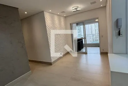 Apartamento com 2 Quartos à venda, 77m² no Centro, São Bernardo do Campo