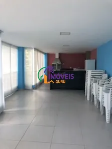 Casa de Condomínio com 5 Quartos à venda, 453m² no Arujá Country Club, Arujá