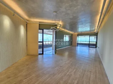 Apartamento com 4 Quartos à venda, 200m² no Casa Caiada, Olinda