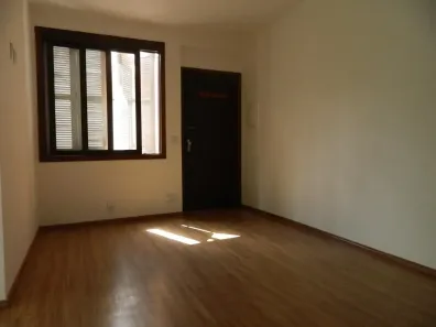 Apartamento com 1 Quarto à venda, 50m² no Medianeira, Porto Alegre