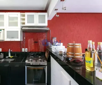 Apartamento com 1 Quarto à venda, 42m² no Carmo, Belo Horizonte