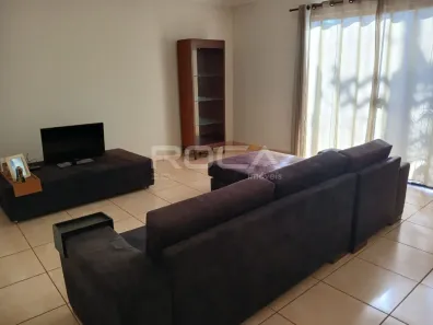 Casa com 3 Quartos à venda, 190m² no Residencial e Comercial Palmares, Ribeirão Preto