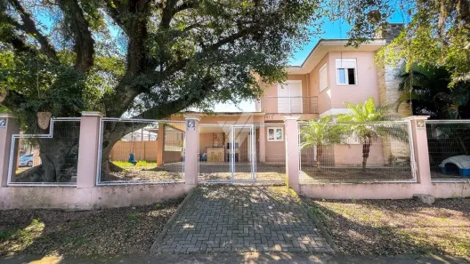 Casa com 2 Quartos à venda, 137m² no Centro, Gravataí