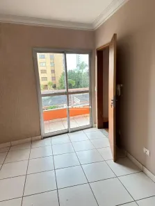 Sala Comercial para alugar, 22m² no Brasil, Uberlândia