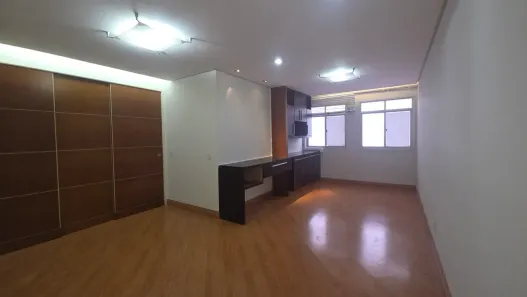 Apartamento com 3 Quartos para alugar, 105m² no Jardim Camburi, Vitória