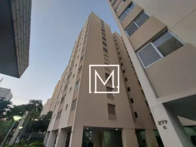 Apartamento com 2 Quartos à venda, 70m² no Ipiranga, São Paulo
