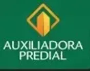 Logo da imobiliária
