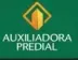 Miniatura da foto de Auxiliadora Predial - Bela Vista (Locações)