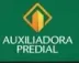 Miniatura da foto de Auxiliadora Predial - Bela Vista (Locações)