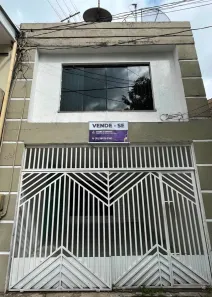 Casa com 4 Quartos à venda, 330m² no Canudos, Belém