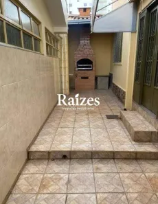 Casa com 5 Quartos à venda, 380m² no Saraiva, Uberlândia