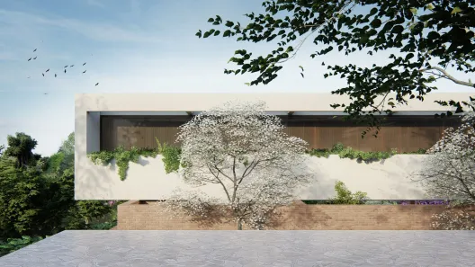 Casa de Condomínio com 6 Quartos à venda, 1244m² no Condomínio Quinta da Baroneza II, Bragança Paulista