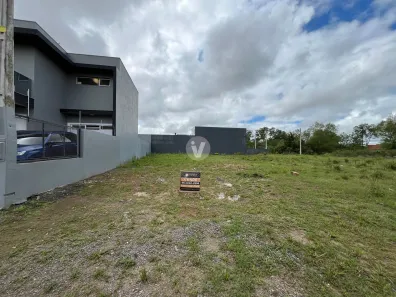 Lote/Terreno à venda, 368m² no São José, Santa Maria
