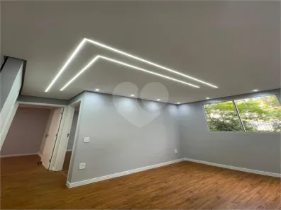 Apartamento com 2 Quartos à venda, 38m² no Colônia (Zona Leste), São Paulo