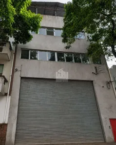 Prédio Comercial para alugar, 1350m² no Bom Retiro, São Paulo