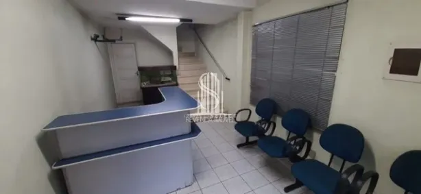 Casa com 1 Quarto à venda, 300m² no Planalto Paulista, São Paulo