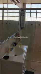 Casa com 4 Quartos à venda, 191m² no Jardim Belém, Itatiba